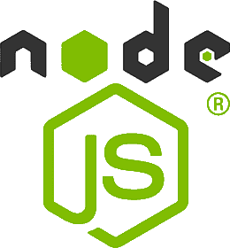 Node.js