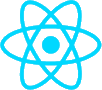 React