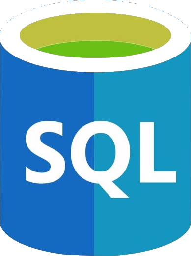 SQL